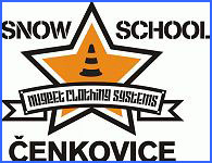 obrazek snow_school