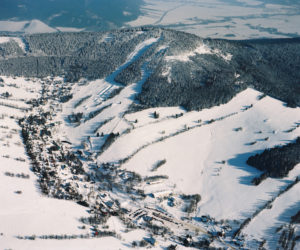 vysoke_rozliseni_inverze_08 vysoke_rozliseni_inverze_08