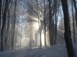 vysoke_rozlisi_slunce_011