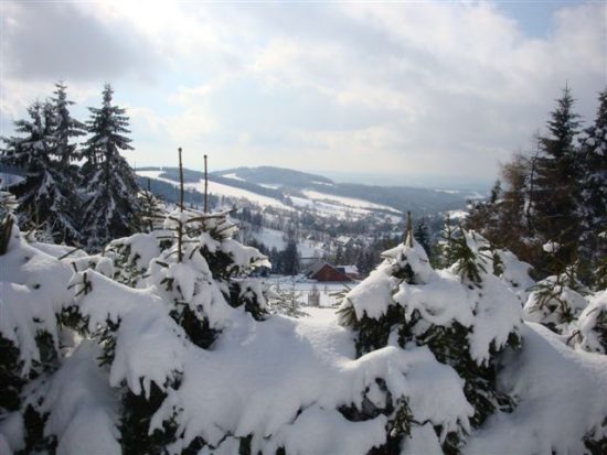 https://www.skicenkovice.cz/wp-content/uploads/enkovice-11-brezen-2009-033-550x413.jpg?utm_source=chatgpt.com